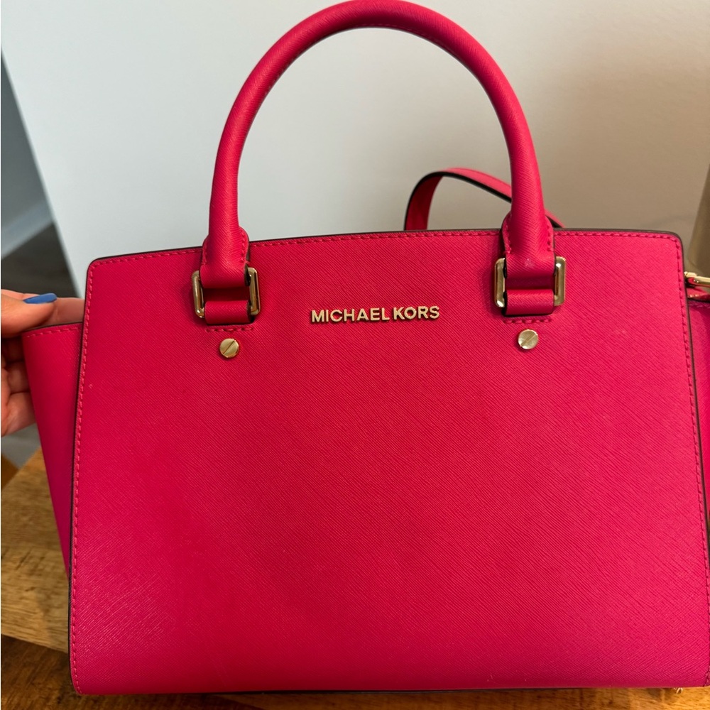 Michael Kors - Picture 4 of 4